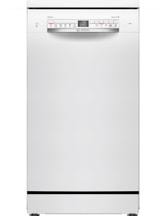 lavast-45cm-10cop-6pr-46db-e-bianca-1.jpg