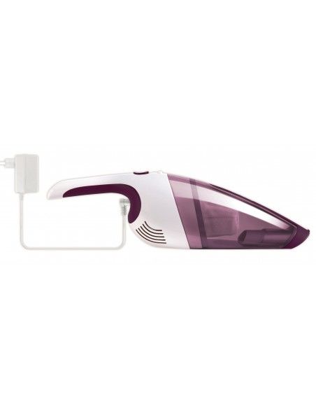 ac2320-aspirabriciole-36v-ciclviola-exte-ac2320-4.jpg