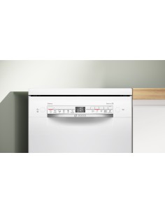 lavast-45cm-10cop-6pr-46db-e-bianca-1.jpg 2