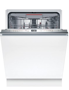 ls-bosch-smh6zcx06e-1.jpg