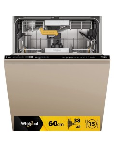 ls-whirlpool-wh8ia15am6lsc0-1.jpg