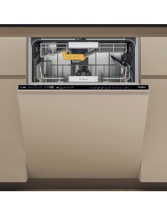 ls-whirlpool-wh8ia15am6lsc0-1.jpg 2