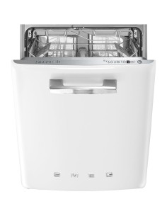 lvst-smeg-1.jpg