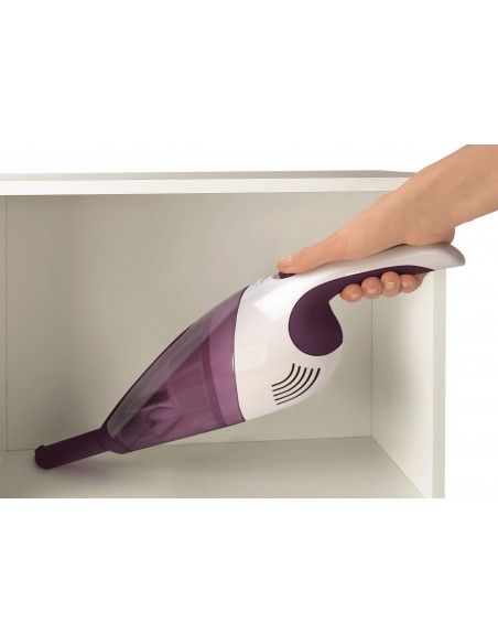 ac2320-aspirabriciole-36v-ciclviola-exte-ac2320-7.jpg
