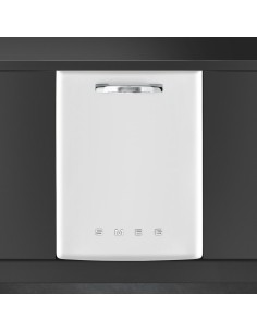 lvst-smeg-1.jpg 2