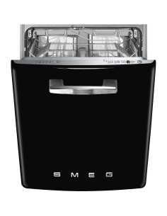 lvst-smeg-1.jpg