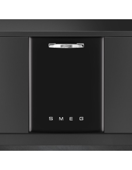 lvst-smeg-2.jpg