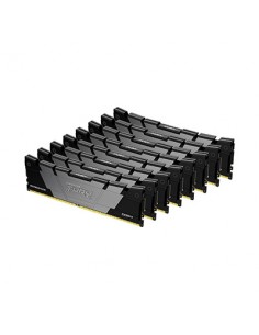 256gb-3200mt-s-ddr4kit8-f-r-black-1.jpg