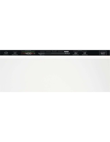 kesc7320l-15.jpg