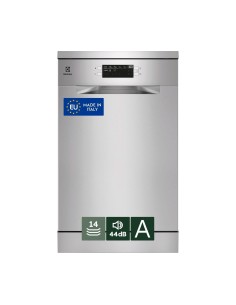 lavast14cop-cea-8prog-3cest-inverter-inox-1.jpg