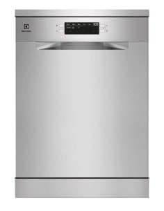lavast14cop-cea-8prog-3cest-inverter-inox-1.jpg 2