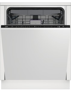lavast-inc-16cop-8pr-43db-3cesto-wawatersafe-1.jpg