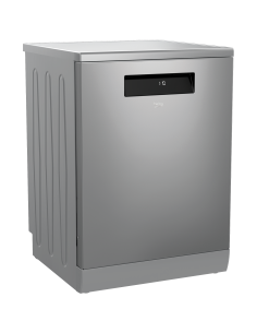 beko-lavast-den38530xad-inoxa-autodose-15-copertisilentpro8-programmimezzo-carico-den38530xad-1.jpg 2