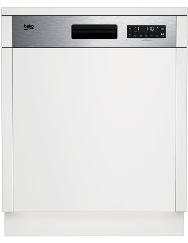 lavast-inc-sottopiano-14cop-6pr-45db-e-inox-6.jpg