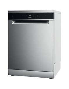 wfc3c26pfx-lavast-14cop-10pr-a-41db-inox-3ce-1.jpg