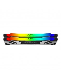 48gb-7200mt-s-ddr5-kit2-frrgb-xmp-1.jpg 2