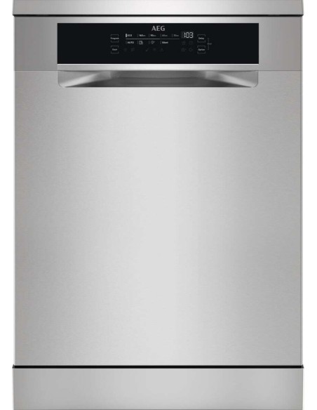 lavast14cop-cea-9prog-3cest-inverter-inox-2.jpg