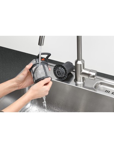 lavast14cop-cea-9prog-3cest-inverter-inox-4.jpg