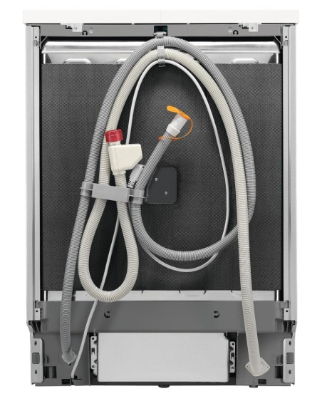 lavast14cop-cea-9prog-3cest-inverter-inox-5.jpg
