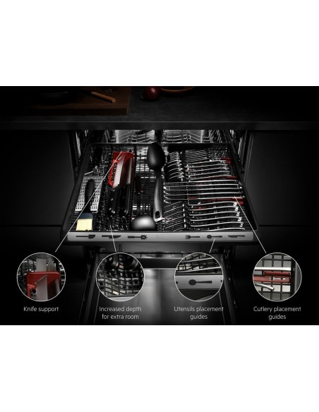 lavast14cop-cea-9prog-3cest-inverter-inox-8.jpg