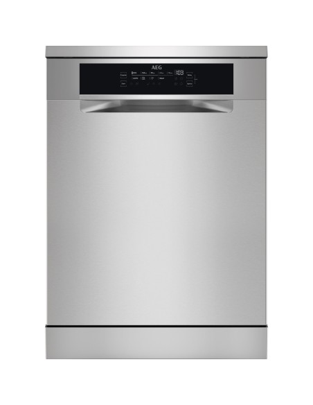 lavast14cop-cea-9prog-3cest-inverter-inox-10.jpg