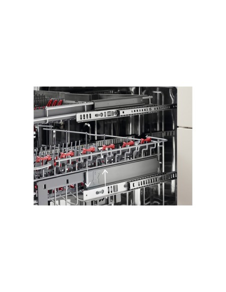 lavast14cop-cea-9prog-3cest-inverter-inox-11.jpg