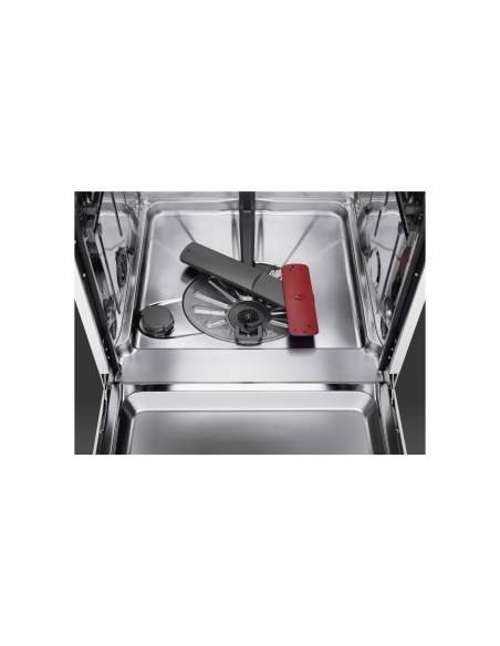 lavast14cop-cea-9prog-3cest-inverter-inox-12.jpg