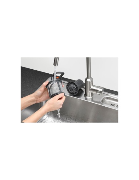 lavast14cop-cea-9prog-3cest-inverter-inox-13.jpg