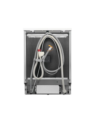 lavast14cop-cea-9prog-3cest-inverter-inox-14.jpg