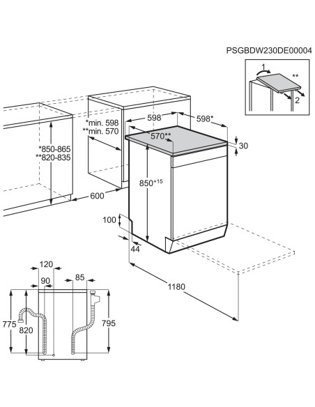 lavast14cop-cea-9prog-3cest-inverter-inox-19.jpg