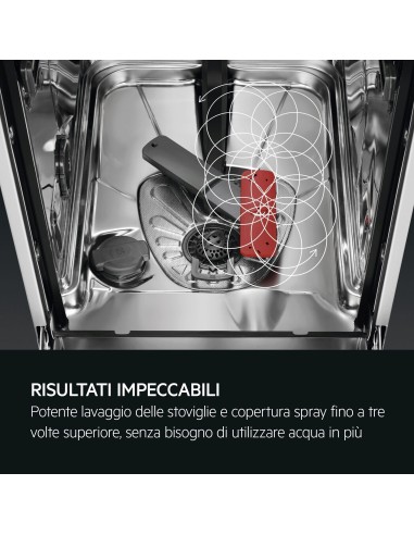 lavast14cop-cea-9prog-3cest-inverter-inox-20.jpg