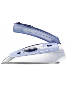 ferro-da-stiro-first-class-da1510-1.jpg 2