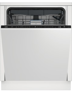 lavast-inc-15cop-8pr-42db-3cesto-watersafe-1.jpg