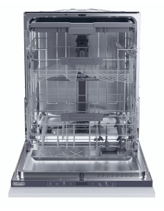 l6np83d-sh-1.jpg 2
