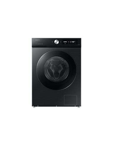 samsung-lavatww11db7b94gbu3-nera-11kga-ecodosatoreecolavaggiovaporewifinera-1.jpg