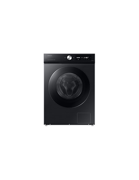 samsung-lavatww11db7b94gbu3-nera-11kga-ecodosatoreecolavaggiovaporewifinera-1.jpg