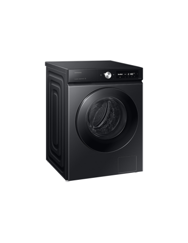 samsung-lavatww11db7b94gbu3-nera-11kga-ecodosatoreecolavaggiovaporewifinera-2.jpg