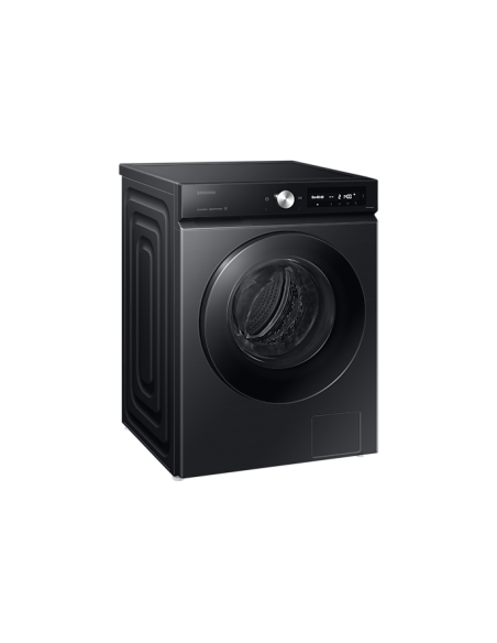 samsung-lavatww11db7b94gbu3-nera-11kga-ecodosatoreecolavaggiovaporewifinera-2.jpg
