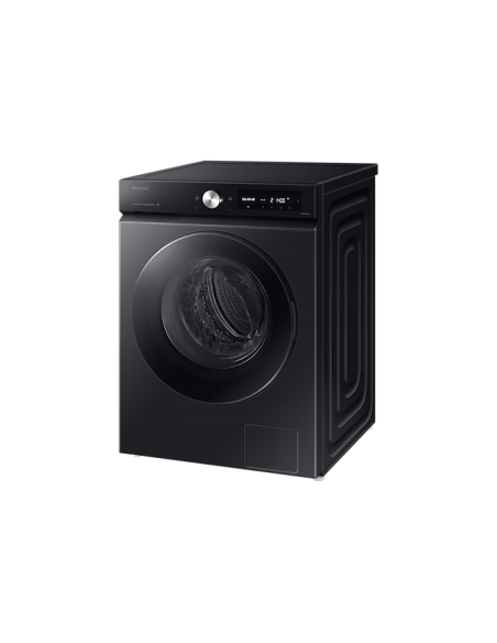 samsung-lavatww11db7b94gbu3-nera-11kga-ecodosatoreecolavaggiovaporewifinera-3.jpg