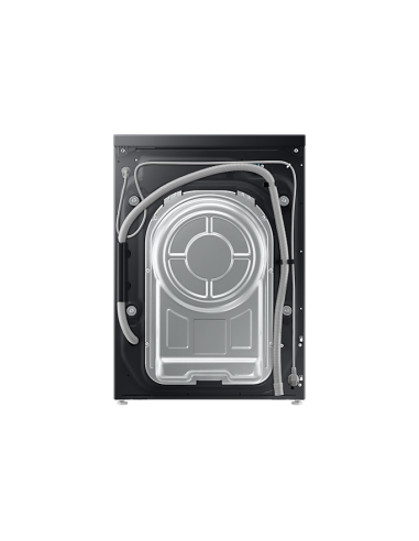 samsung-lavatww11db7b94gbu3-nera-11kga-ecodosatoreecolavaggiovaporewifinera-4.jpg