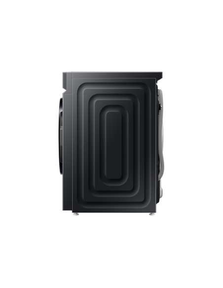 samsung-lavatww11db7b94gbu3-nera-11kga-ecodosatoreecolavaggiovaporewifinera-5.jpg