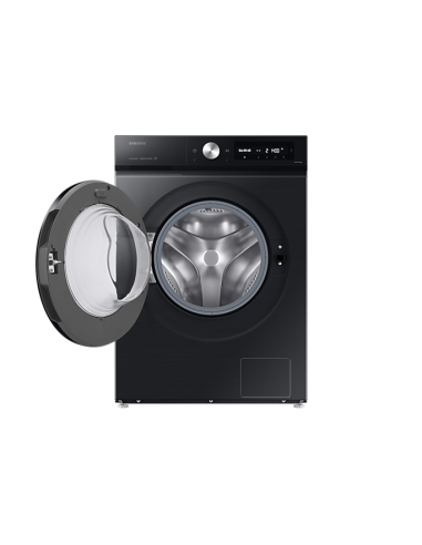 samsung-lavatww11db7b94gbu3-nera-11kga-ecodosatoreecolavaggiovaporewifinera-6.jpg