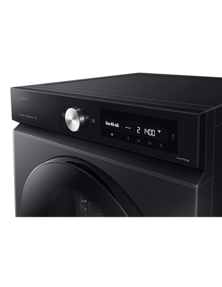 samsung-lavatww11db7b94gbu3-nera-11kga-ecodosatoreecolavaggiovaporewifinera-8.jpg