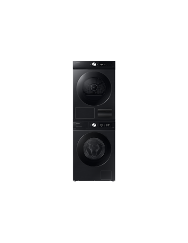 samsung-lavatww11db7b94gbu3-nera-11kga-ecodosatoreecolavaggiovaporewifinera-11.jpg