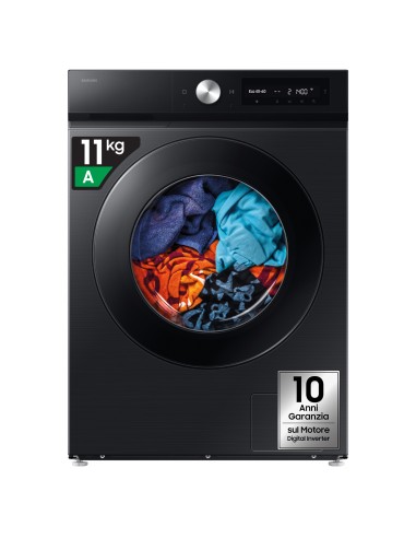 samsung-lavatww11db7b94gbu3-nera-11kga-ecodosatoreecolavaggiovaporewifinera-12.jpg