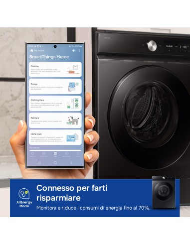 samsung-lavatww11db7b94gbu3-nera-11kga-ecodosatoreecolavaggiovaporewifinera-14.jpg
