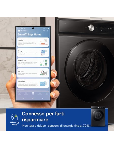 samsung-lavatww11db7b94gbu3-nera-11kga-ecodosatoreecolavaggiovaporewifinera-14.jpg
