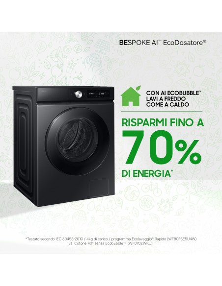 samsung-lavatww11db7b94gbu3-nera-11kga-ecodosatoreecolavaggiovaporewifinera-15.jpg