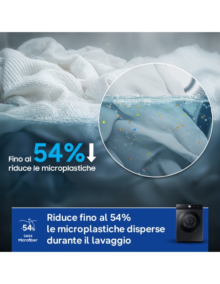 samsung-lavatww11db7b94gbu3-nera-11kga-ecodosatoreecolavaggiovaporewifinera-19.jpg