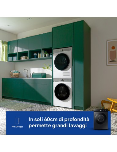 samsung-lavatww11db7b94gbu3-nera-11kga-ecodosatoreecolavaggiovaporewifinera-21.jpg